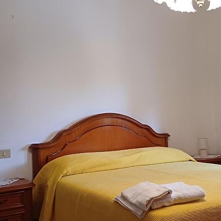 Stella Otel Cecina  Dış mekan fotoğraf