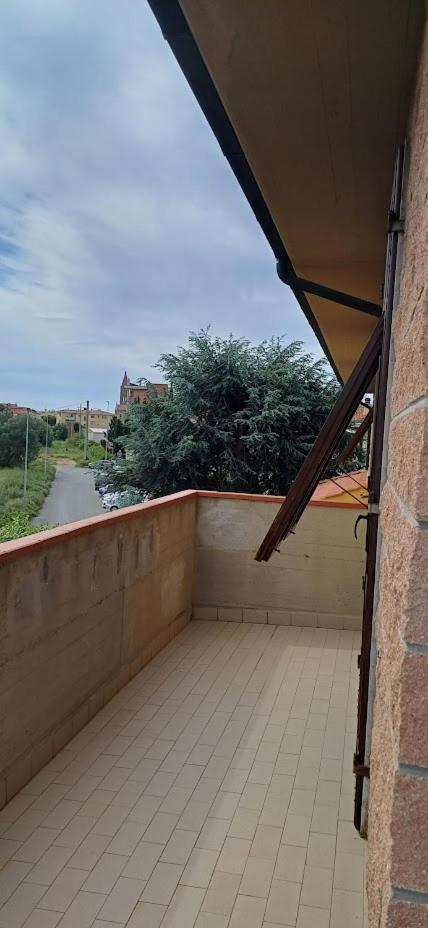 Stella Otel Cecina  Dış mekan fotoğraf