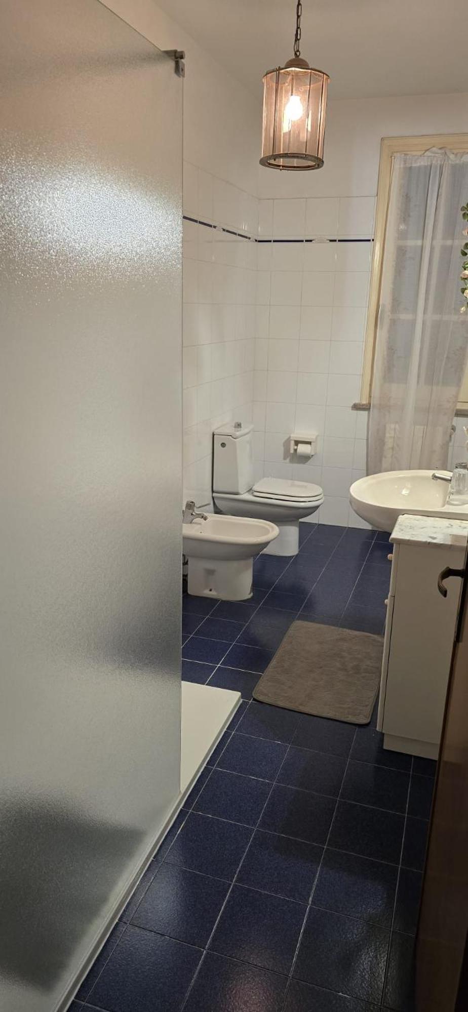 Stella Otel Cecina  Dış mekan fotoğraf